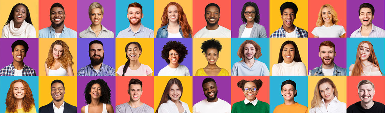 Embracing Inclusive Excellence