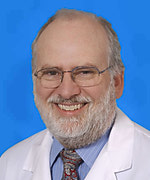Neal Fleming