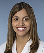 Usha Saldanha