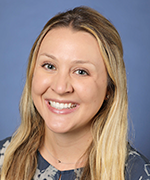 Cara Lammers
