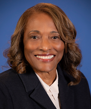 Sharon Ashley