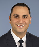 Arode  Badakhsh