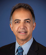 Rostam Bakhtari