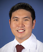 Dr. Andrew Taniguchi, MD