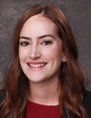Angela Damron, R.D.