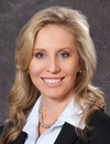 Barbara Jachniewicz, D.N.P, F.N.P.-B.C., C.R.N.F.A
