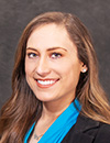 Randi McCreary, R.D.