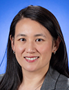 Victoria Lyo, M.D.