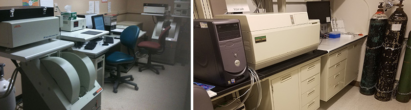 Equipment