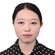 Xingling Zheng photo