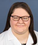 Kathleen Romanowski, M.D., F.A.C.S