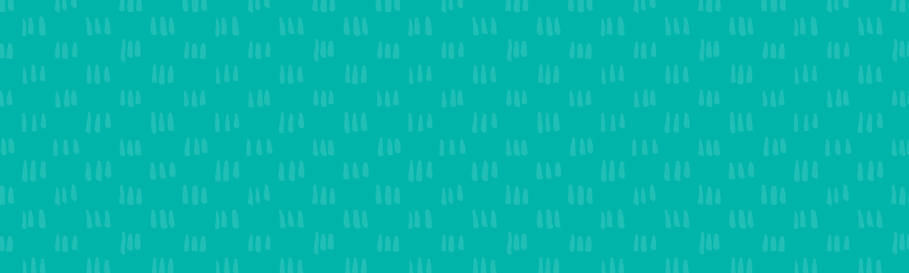 stock art of a blue background