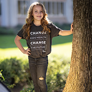 Nephrology patient Braylin