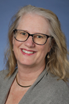 Jana Katz-Bell