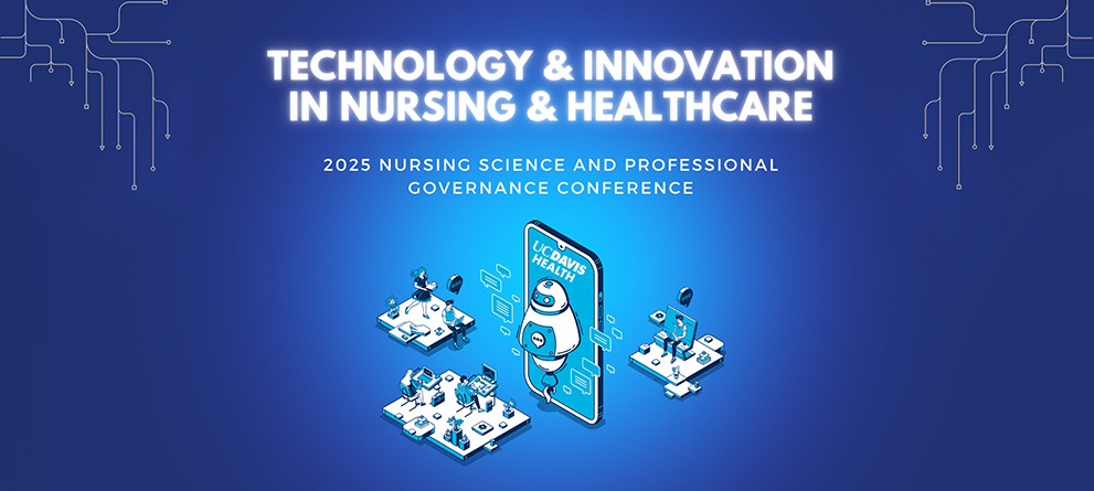 2025 professional governance conference