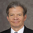 J. Nilas Young, M.D.