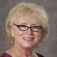 Tzipora Goldkorn, Ph.D.