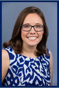 Danielle Tartar, MD, PhD