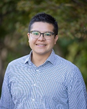 Sean Munoz
