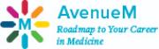 AvenueM