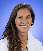 N. Shakira Bandolin, M.D.