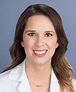 N. Shakira Bandolin, M.D.
