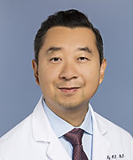 Kwan Ng, M.D., Ph.D.