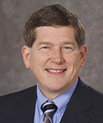 Mark Servis, M.D.