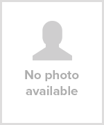 No photo available