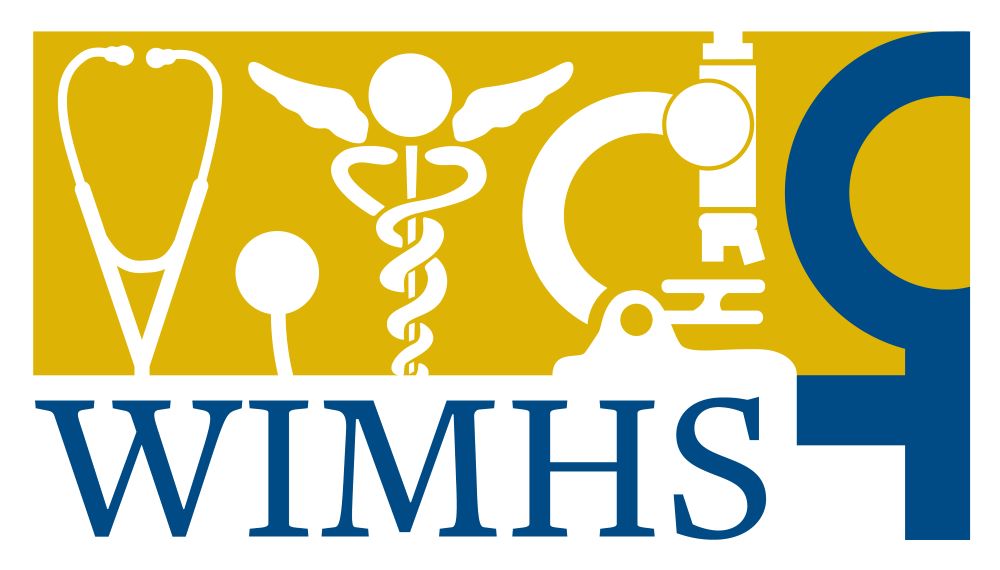 WIMHS