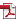 View profile as PDF