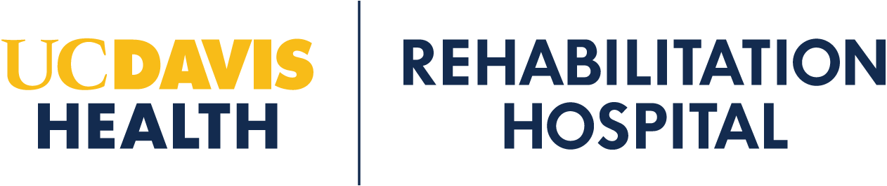 UC Davis Health Rehabilitation Hospital