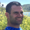 Kevin Madore