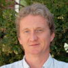 John Olichney
