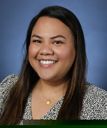 Arra Headshot