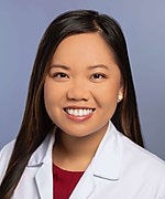 Dr. Tran-Reina
