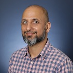 Roy Rai image