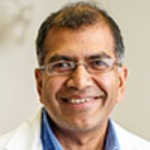 Sharad Jain image