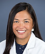 Emily Andrada-Brown photo