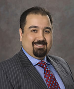 Ala Moshiri photo