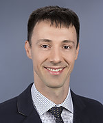 Lorenzo Nardo photo