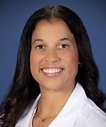 Erynne Faucett photo