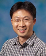 Li-En Jao photo