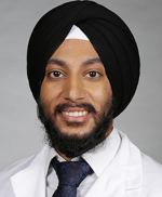 Gursimran Mann photo