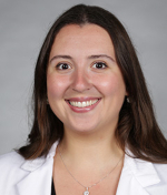 Lilit Vardanyan photo