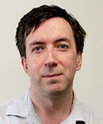 Igor Vorbyov photo