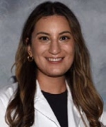 Sophia Zeidan photo