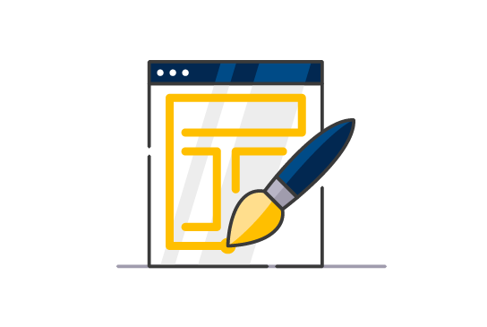 Co-Design icon