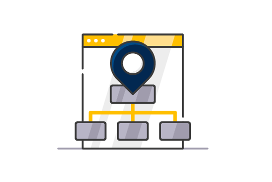 Co-Transform icon