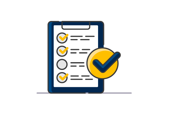 Co-Validate icon
